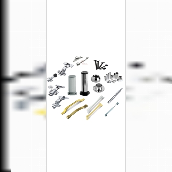 یراق آلات کابینت 