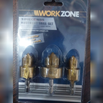 پخش_ابزارتراش_صنایع