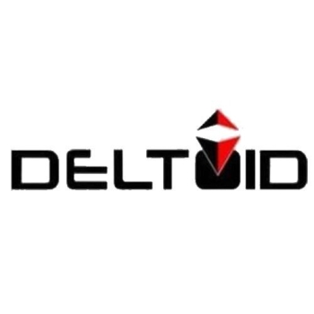 صفحات برش و سایش دوکاره آهن و استیل deltoid کیفیت عالی و قیمت مناسب کارایی پنج برابری نسبت به سنگ چی