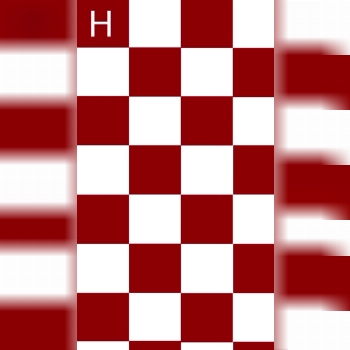 سال نو میلادی بر شما مبارک