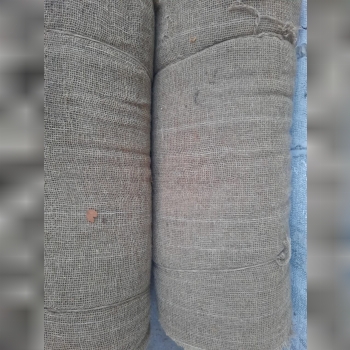 پخش گونی چتایی 