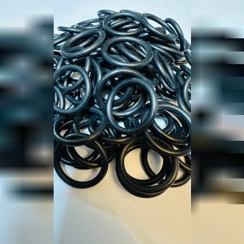 اورينگ ٠٨١٠ 