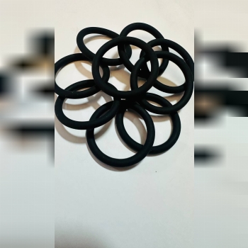 اورينگ ٠٨١٠ وايتون اصلي