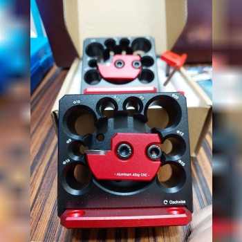 پخش_ابزارتراش_صنایع