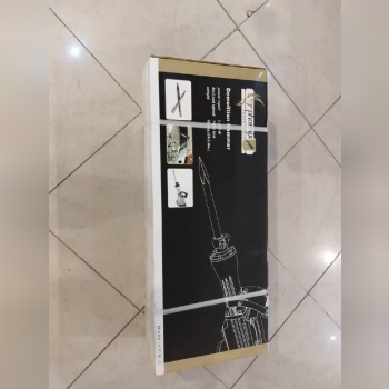 قیمت عاالی 
