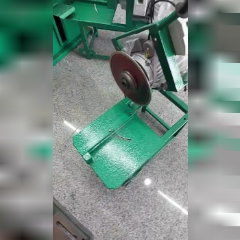 دستگاه اجربر