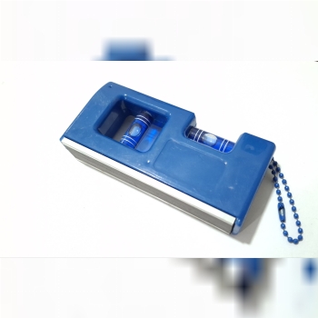 تراز جیبی مگنتی