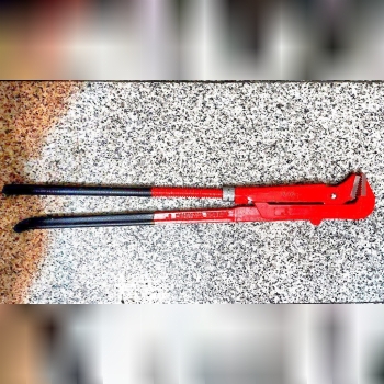 ابزار صنعتی موسوی 