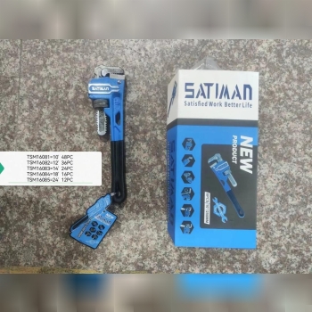 ابزار صنعتی موسوی 