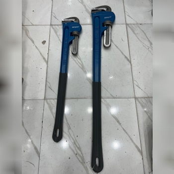 ابزار صنعتی موسوی 