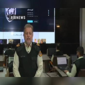 مسئولیت هرگونه سوء استفاده از کارت‌ و حساب‌ بانکی