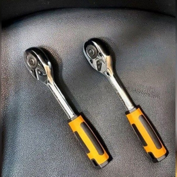 ابزار صنعتی موسوی 