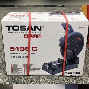 پروفیل بر توسن