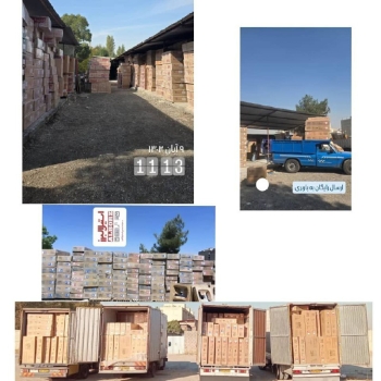 دپو کامل محصولات استیل البرز ، اخوان، درخشان ،کسری،قهرمان،اسنوا،کن،بیمکث و ...