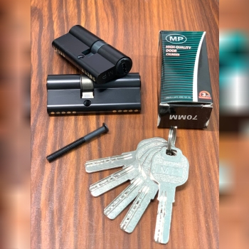 سلام خدمت همکاران گرامی