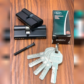 سلام خدمت همکاران گرامی