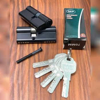 سلام خدمت همکاران گرامی