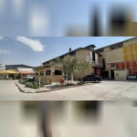 شرکت تولیدی سنباده سخت شیمی