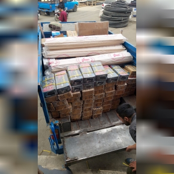 ارسال به سراسر کشور 