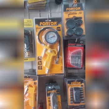 درجه باد کارگاهی