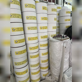 سنباده رولی طرح کیلینگ