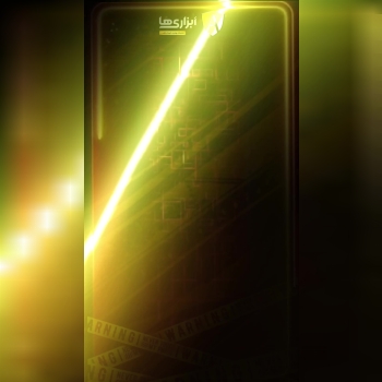 فروشگاه آنلاین ابزاری ها