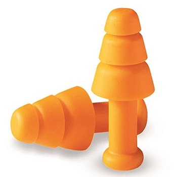  گوش گیر هاوارد لایت مدل Smart Fit بسته 2 جفتی 