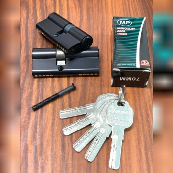 سلام خدمت همکاران گرامی