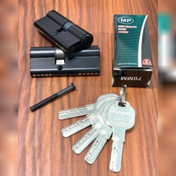 سلام خدمت همکاران گرامی