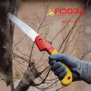 دستکش فیدورا