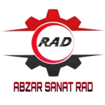 abzarsanatrad