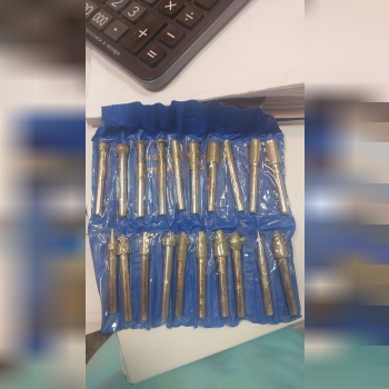 پخش_ابزارتراش_صنایع