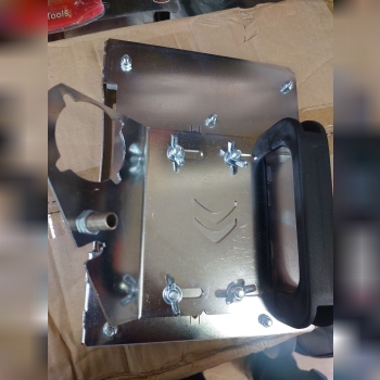 پخش_ابزارتراش_صنایع