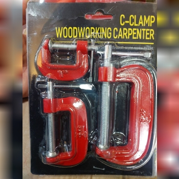 پخش_ابزارتراش_صنایع