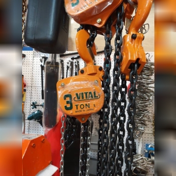 فروش ویژه آخر سال از ابزارمکث 