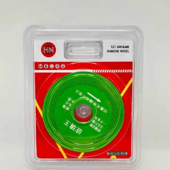 ⭐️صفحه برش شیشه و سرامیک 