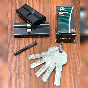 سلام خدمت همکاران گرامی