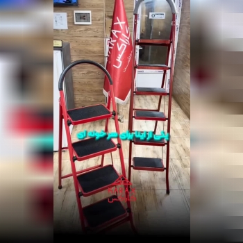 براي كسب اطلاعات و ثبت سفارش با كارشناسان مجموعه در ارتباط باشيد .