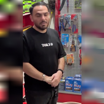 ◀️کجا جنساش جوره؟