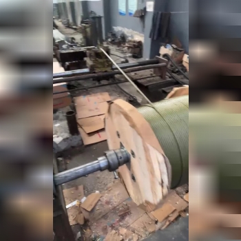 سیم بکسل فولادی 