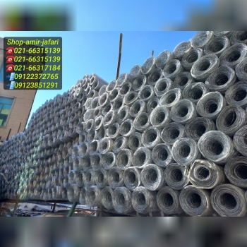 از تولید به پخش و فروش مستقیم 