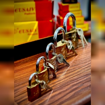 سلام خدمت همکاران گرامی