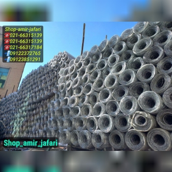 از تولید به پخش و فروش مستقیم 