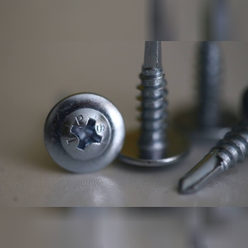 ⭐️فروش ویژه پیچ های ام دی اف تی پی اس TPS⭐️