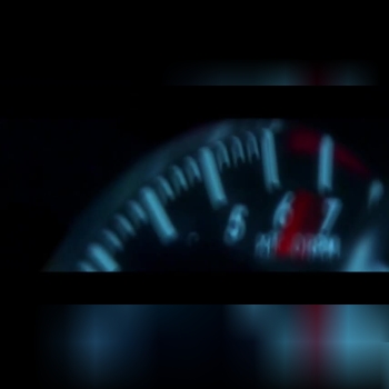 Bürstenloser Akku-schlagschrahber von Ronix