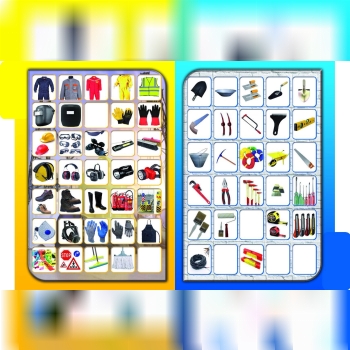 فروشگاه ایمن ابزار صفرپور 