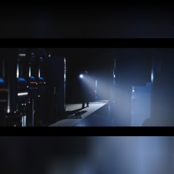 Cordless Lighting Tools 8630 Ronix