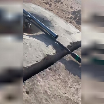 تیفور سیم بکسلی