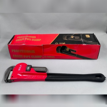 شلاقي ١٢  Sola 