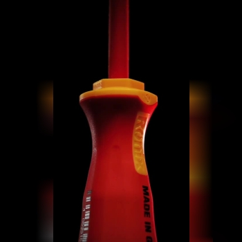 Ronix made in Germany